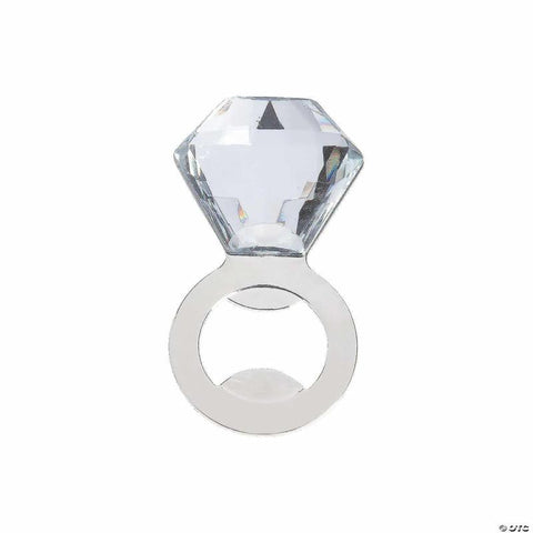 RING BOTTLE OPENER