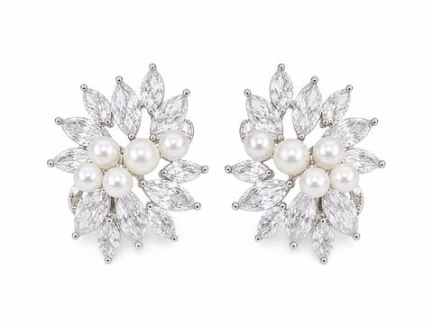 ARETES NOVIA ONA