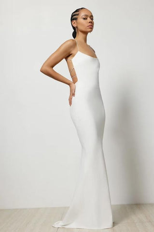 LIBRA DRESS