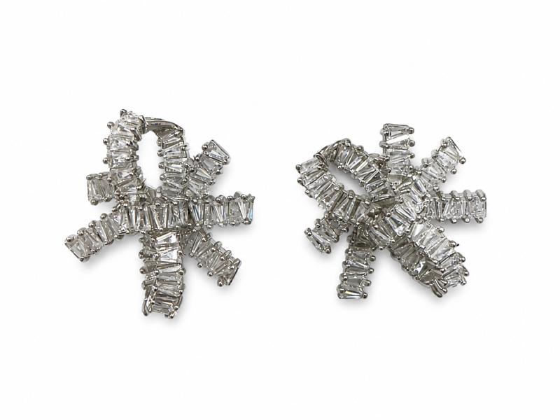 ARETES NOVIA TESSA