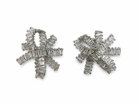 ARETES NOVIA TESSA