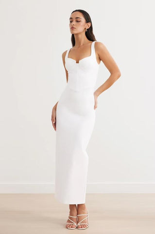 MIRO DRESS