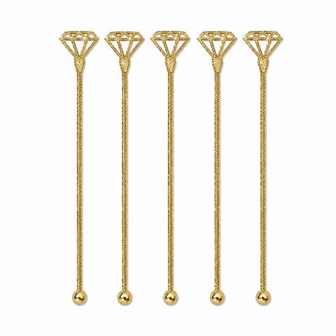 AGITADORES DIAMOND
