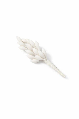 BOUTONNIERE AZAHAR