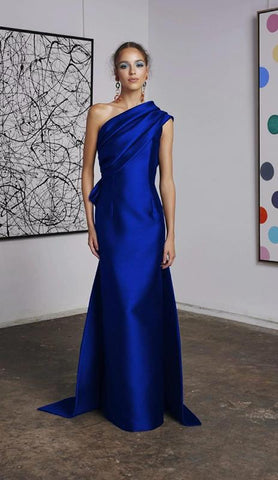 VESTIDO FIESTA FRASCARA