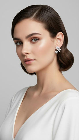 ARETES NOVIA NÉBULA