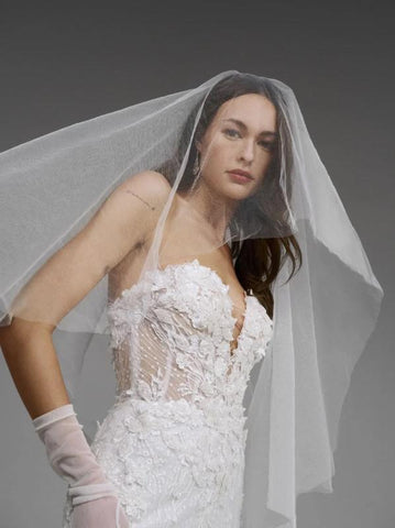 VESTIDO NOVIA AETHRA