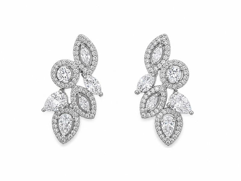 ARETES NOVIA KALA