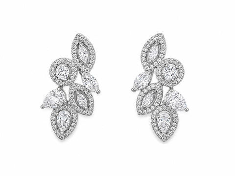 ARETES NOVIA KALA