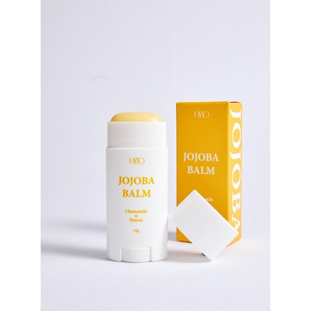 HMD hohoba balm
