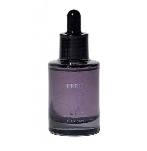 Pret tune-cell ampoule TUNE