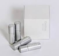 Pret exothion powder