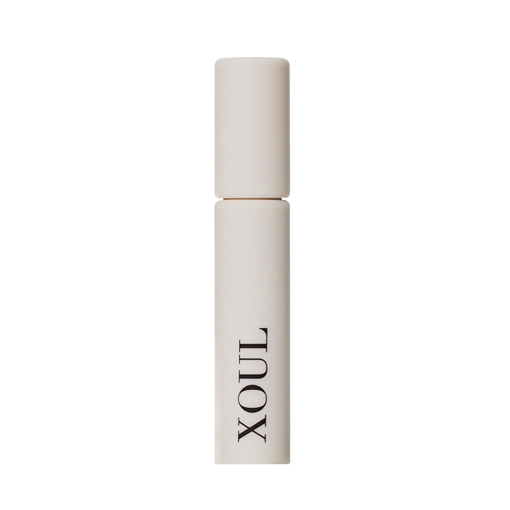 xoul  lip tattoo one