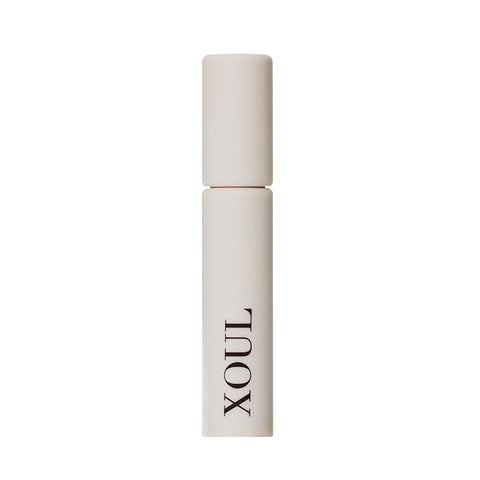 xoul  lip tattoo one