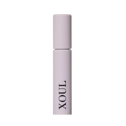 xoul  lip tattoo two