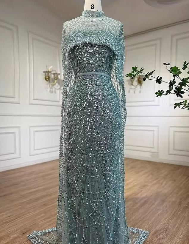 VESTIDO FIESTA T7AGO13