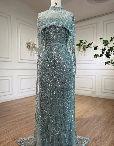 VESTIDO FIESTA T7AGO13