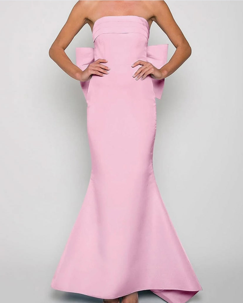 Vestido Fiesta 9MZT2