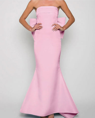 Vestido Fiesta 9MZT2