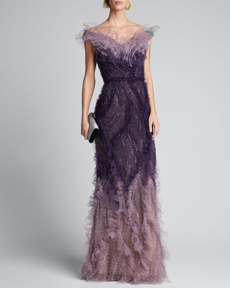 VESTIDO FIESTA T4 DIC27