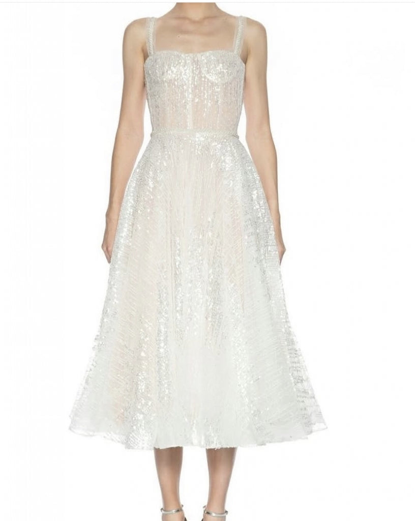 VESTIDO FIESTA T10 NOV8