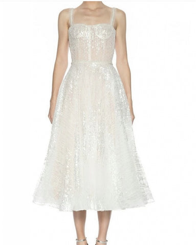 VESTIDO FIESTA T10 NOV8