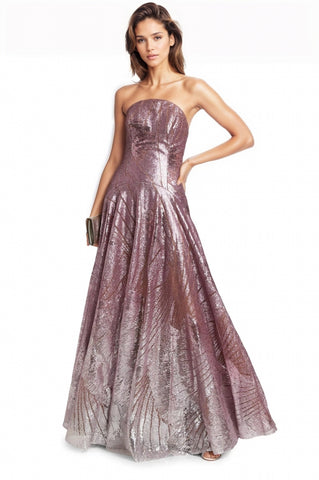 RENE RUIZ COLLECTION