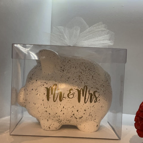 ALCANCÍA PIGGI BLANCA