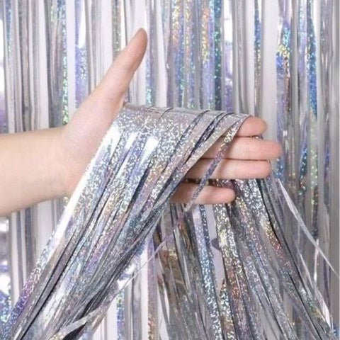 PHOTO BACKDROP