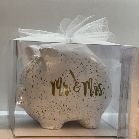 ALCANCÍA PIGGI BLANCA