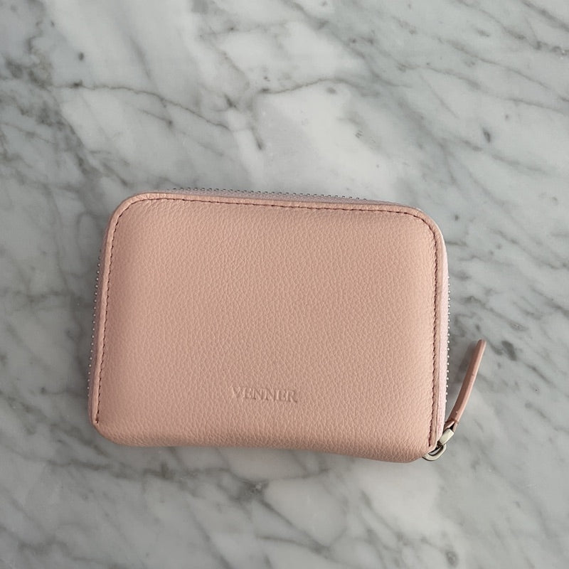 ZIP WALLET