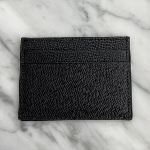 CARD HOLDER