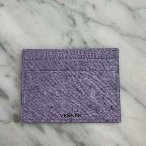 CARD HOLDER