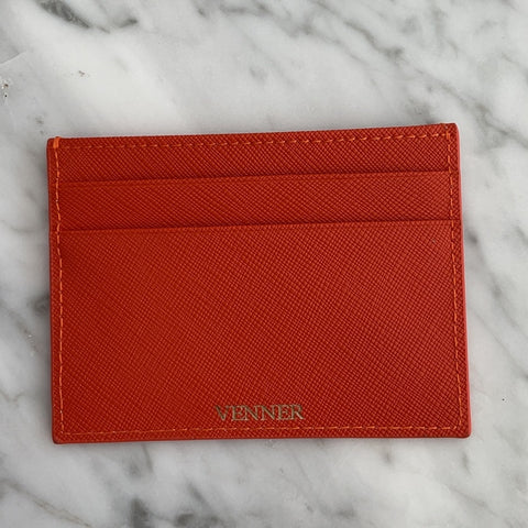 CARD HOLDER