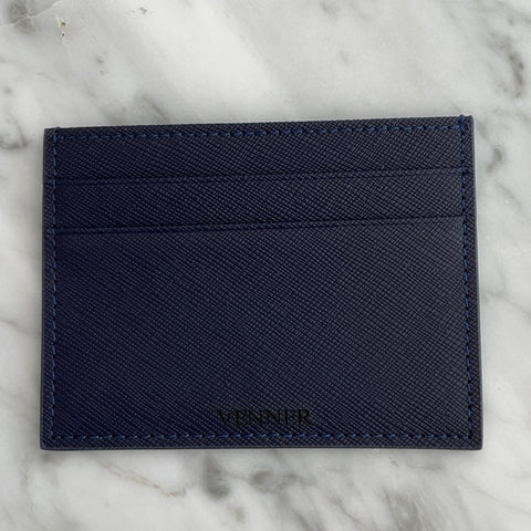 CARD HOLDER