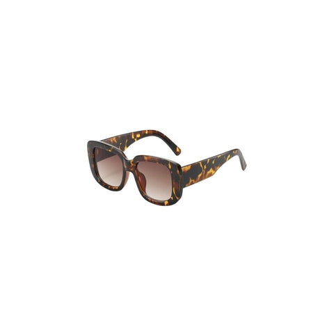 LENTES DE SOL MOD CHIC