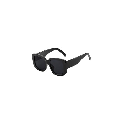 LENTES DE SOL MOD CHIC
