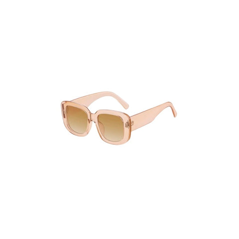 LENTES DE SOL MOD CHIC