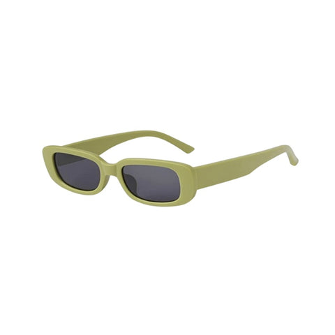 LENTES DE SOL MOD CHIC