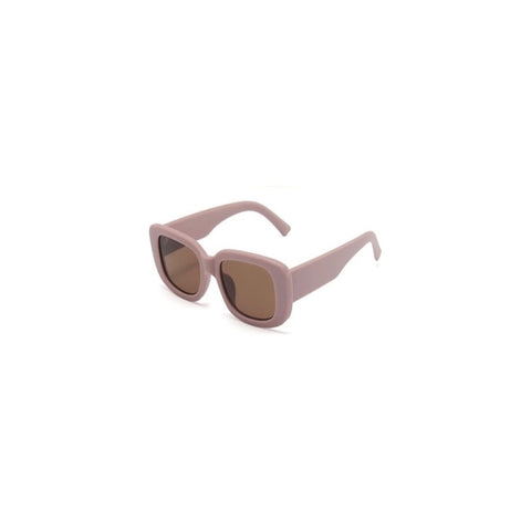 LENTES DE SOL MOD CHIC