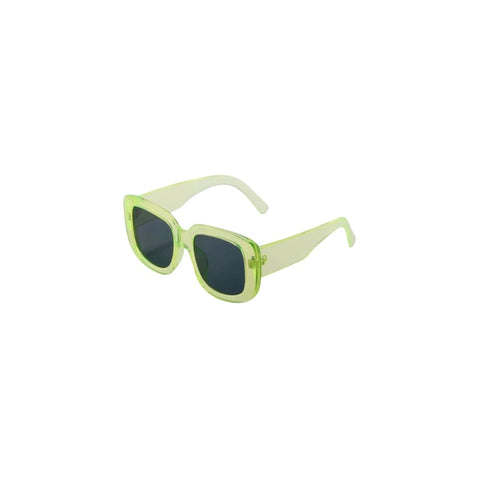 LENTES DE SOL MOD CHIC