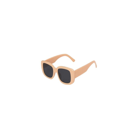 LENTES DE SOL MOD CHIC