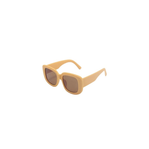 LENTES DE SOL MOD CHIC