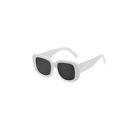 LENTES DE SOL MOD CHIC