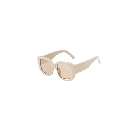 LENTES DE SOL MOD CHIC