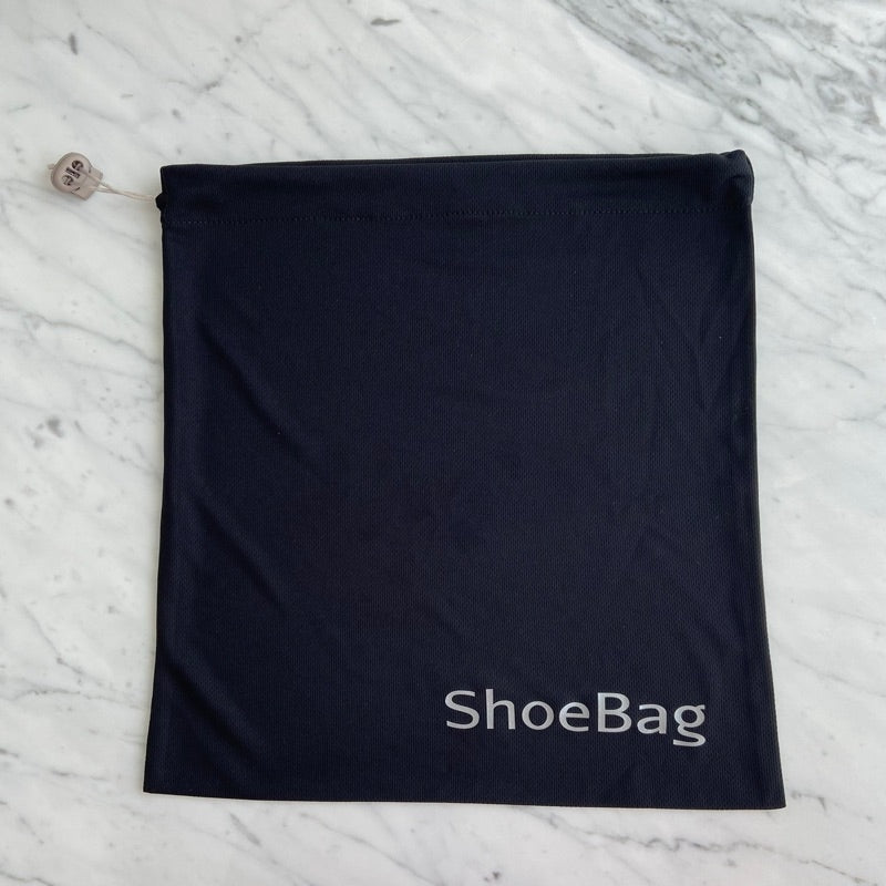 SHOE BAG