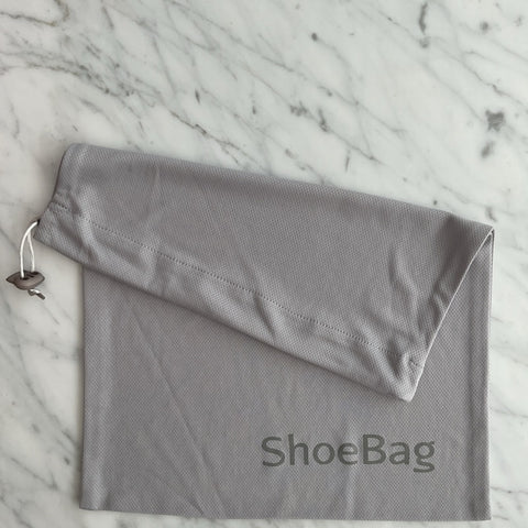 SHOE BAG