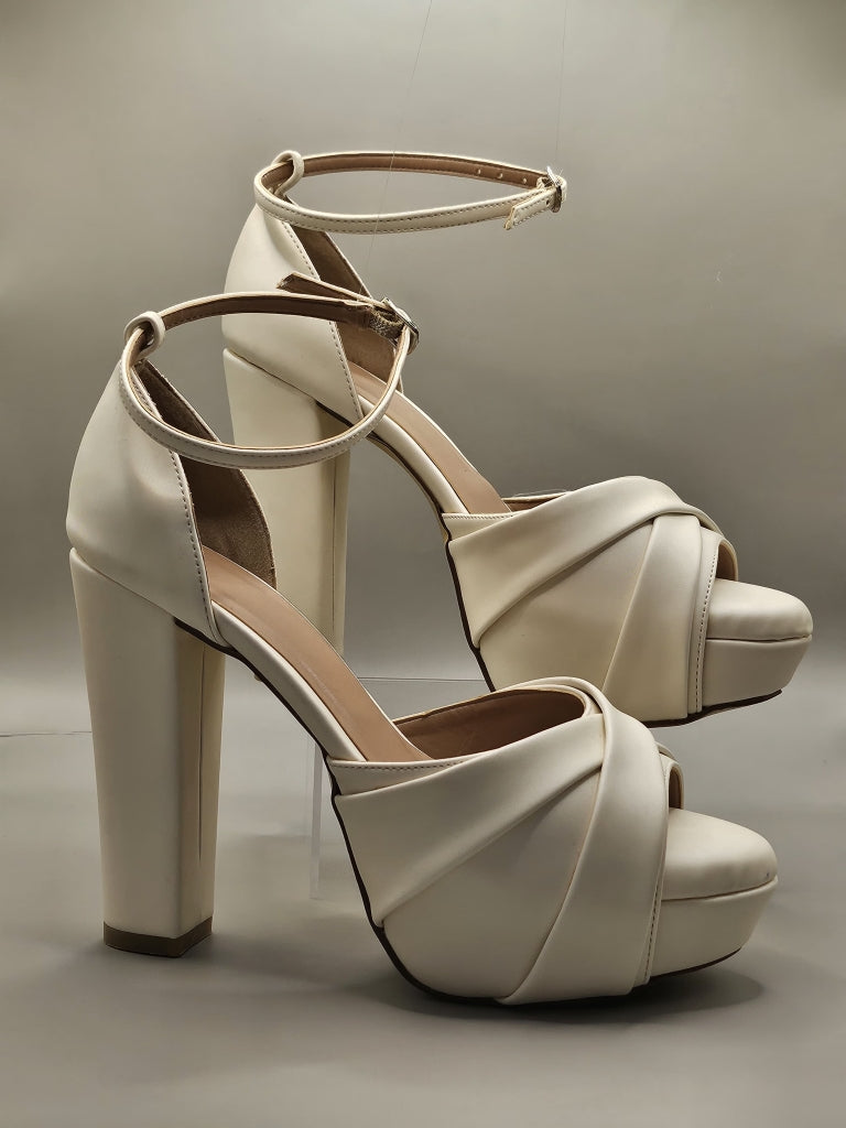 Zapatos