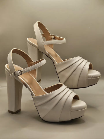 Zapatos