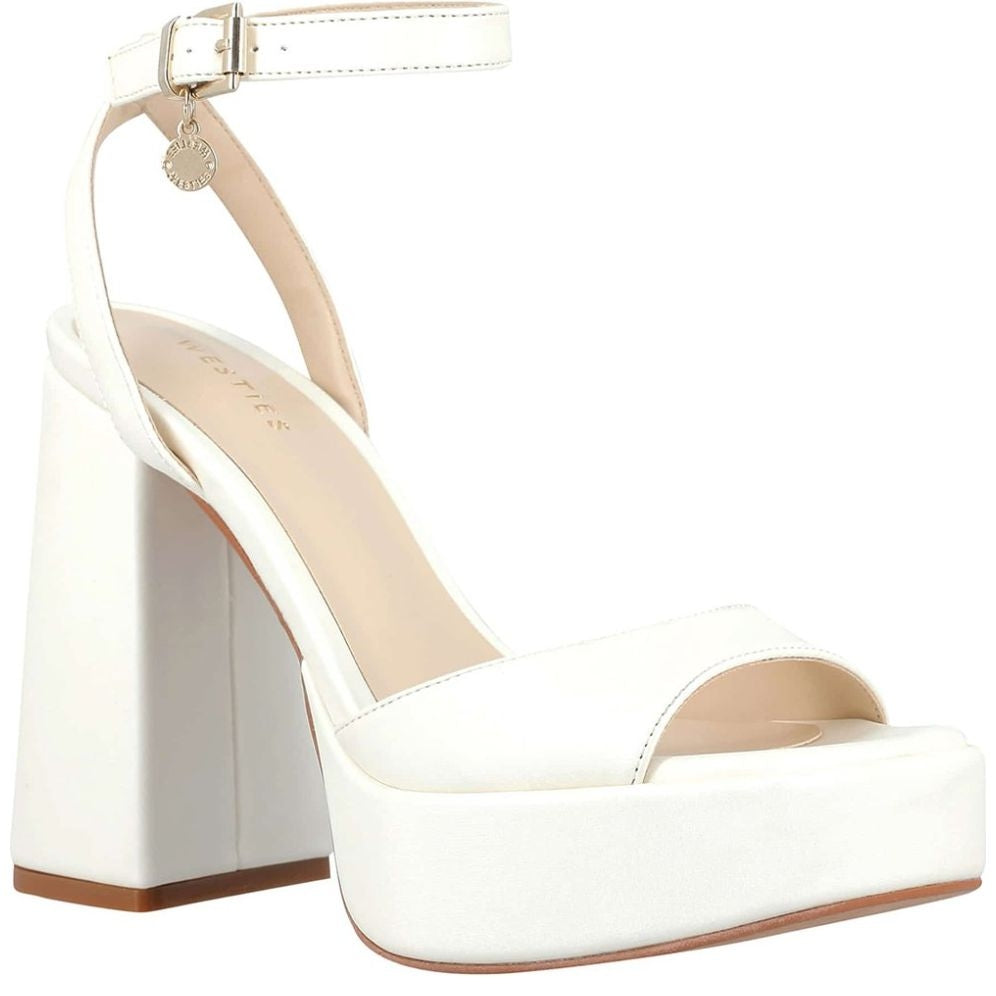 ZAPATO NINE WEST